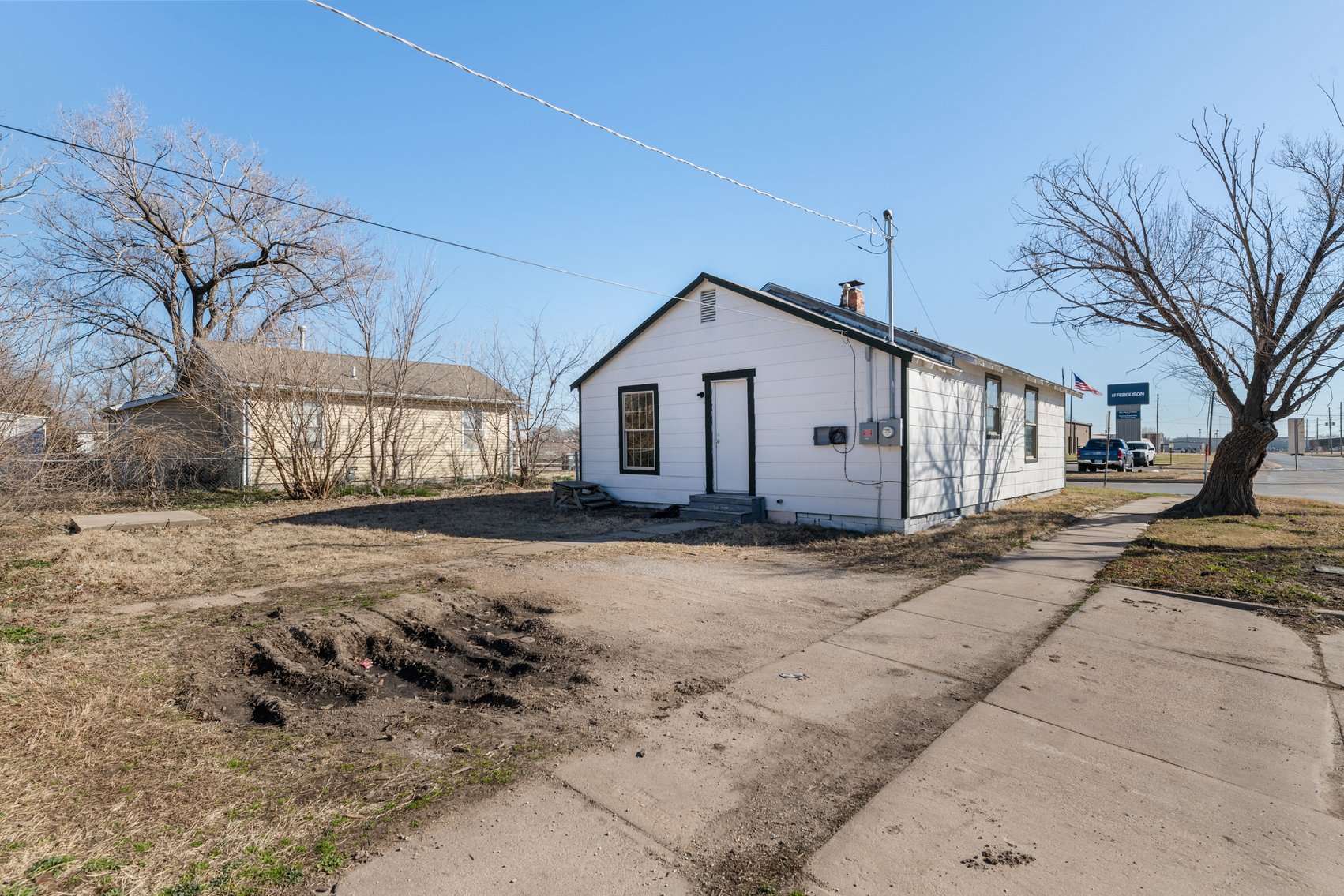 Image for 1533 S Saint Clair Ave