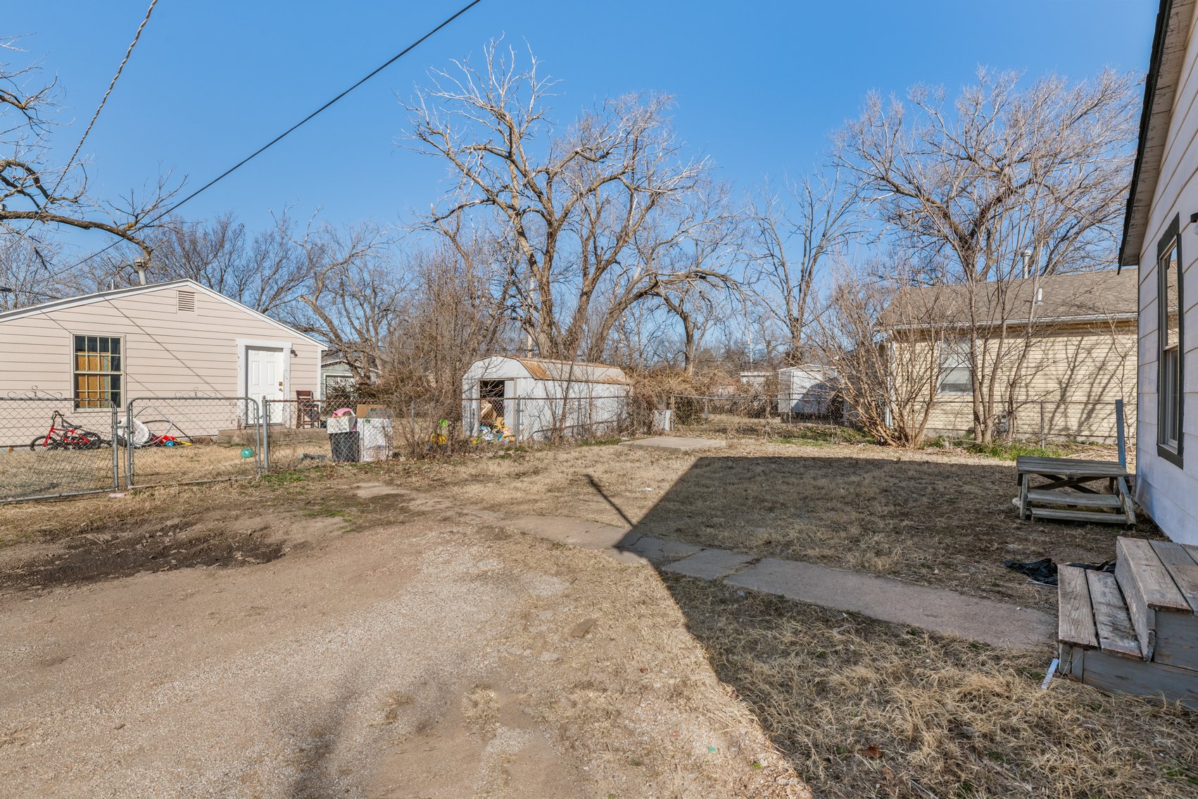 Image for 1533 S Saint Clair Ave