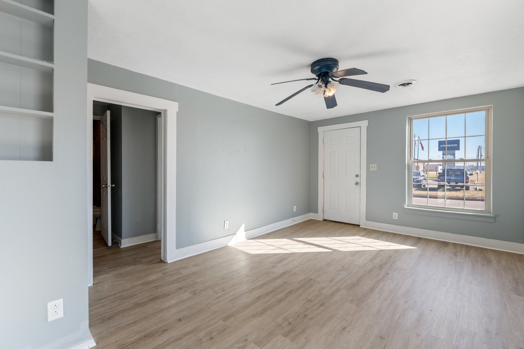 Image for 1533 S Saint Clair Ave