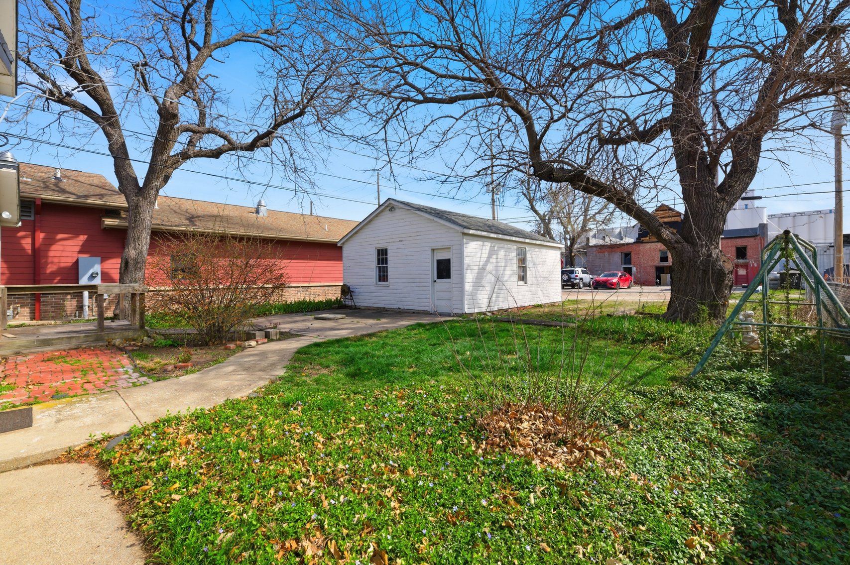 Image for 418 Franklin Ave