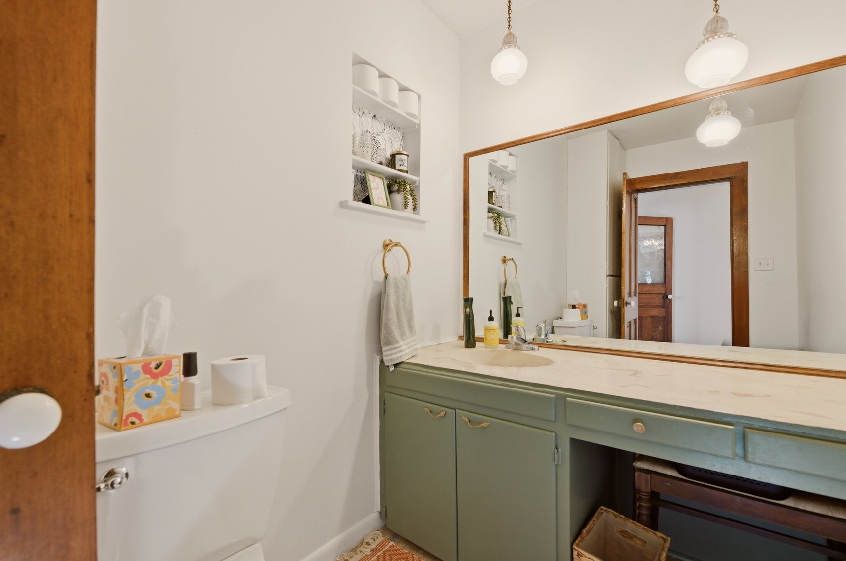 Image for 418 Franklin Ave