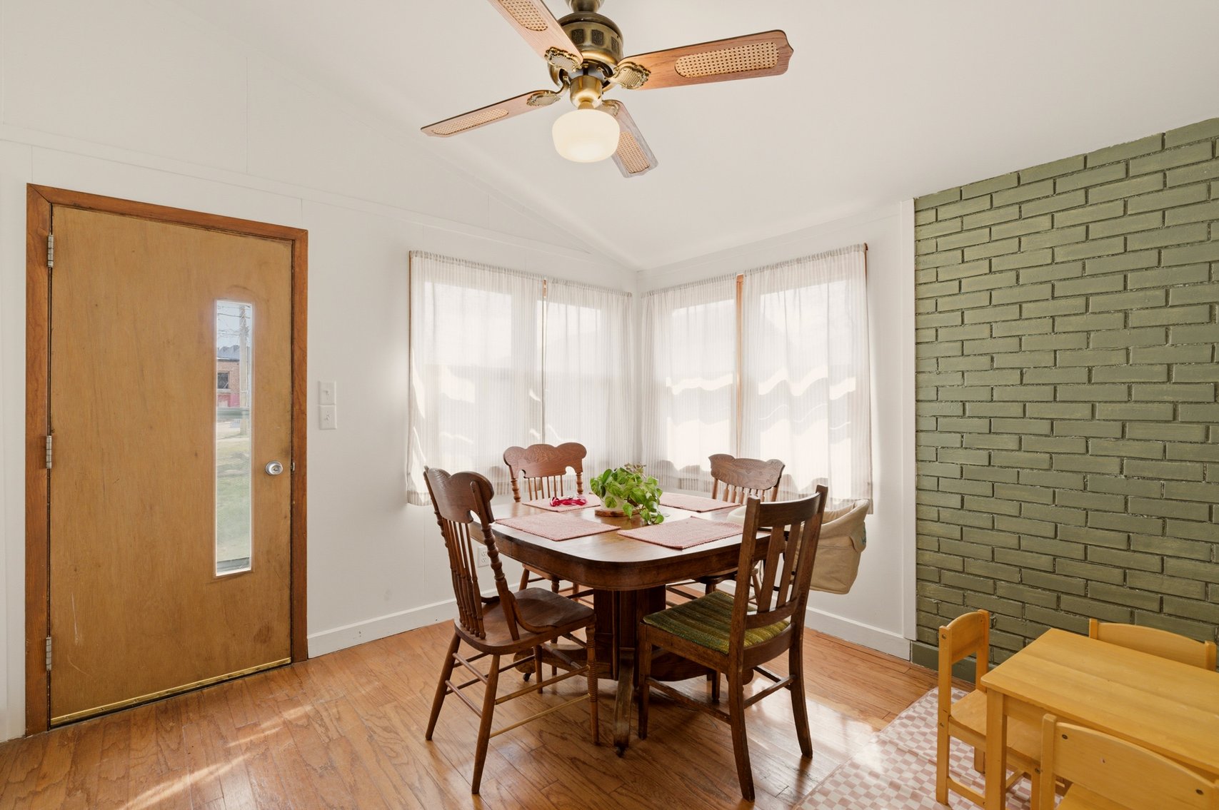 Image for 418 Franklin Ave
