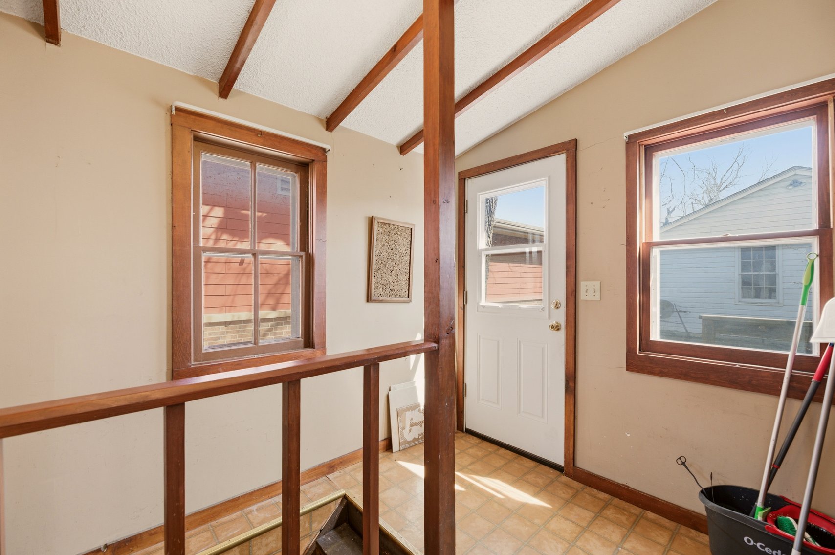 Image for 418 Franklin Ave
