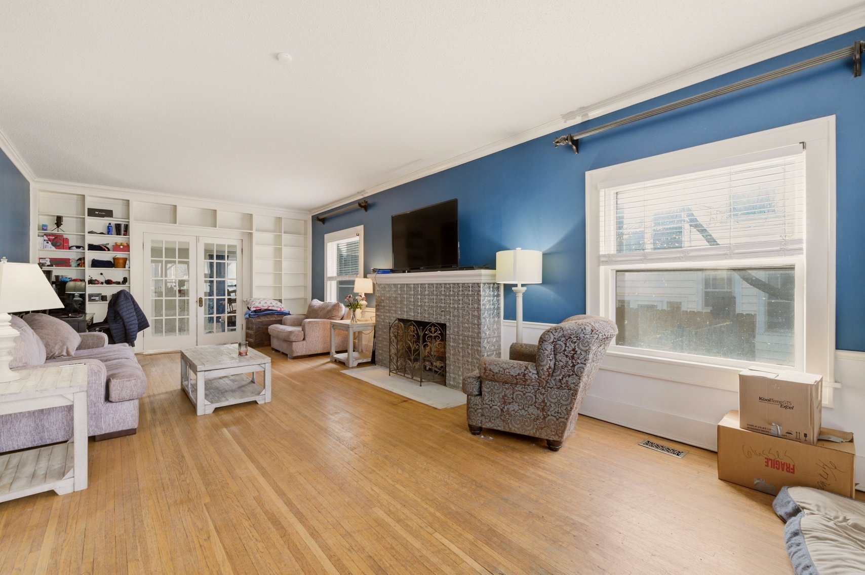 Image for 250 N Bluff Ave