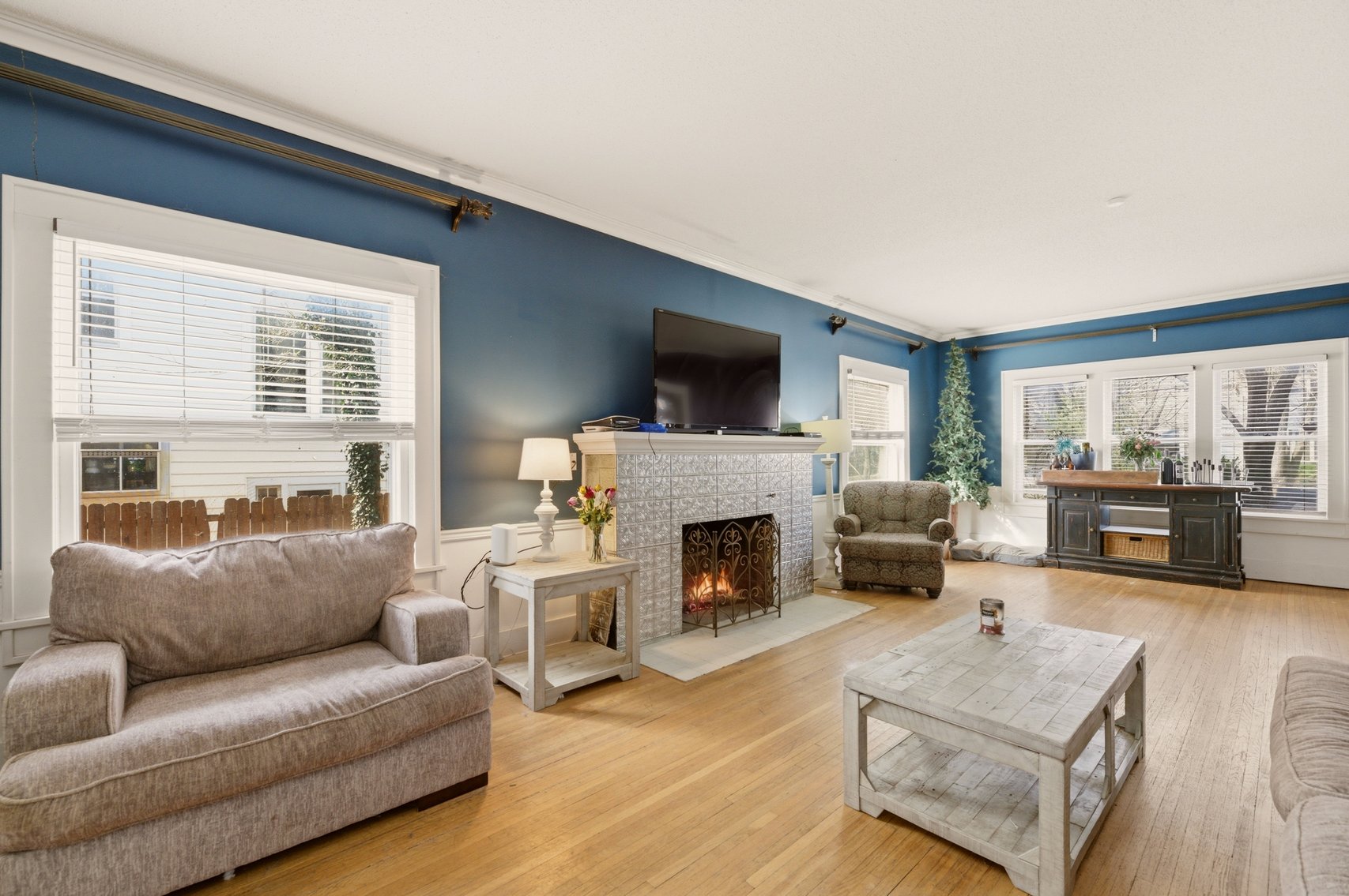 Image for 250 N Bluff Ave