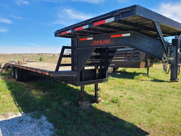 Image for Holt~2632 131st Rd, Rock, KS