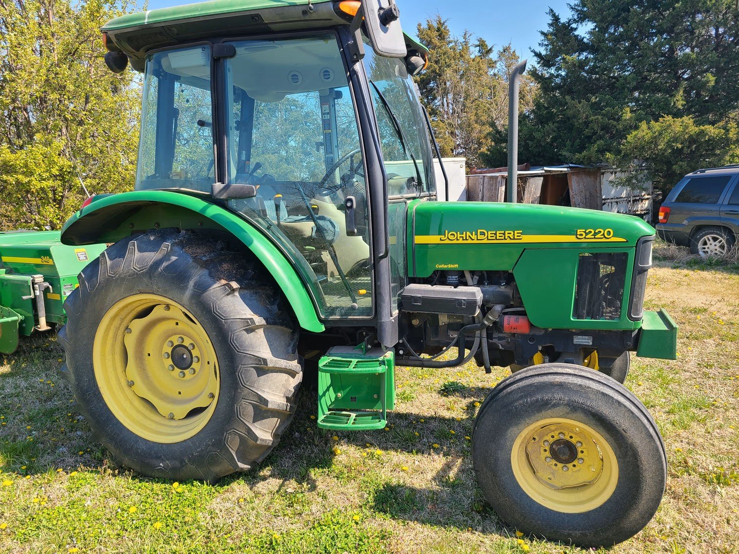 Image for Betzen~4205 S. Rock Rd, Derby, KS