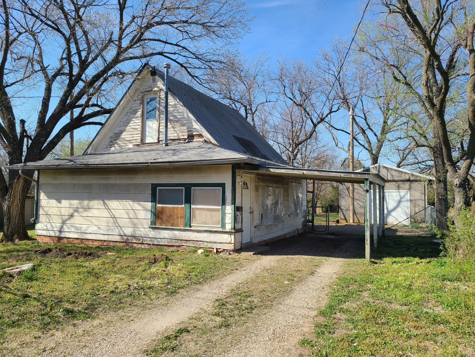 Image for Multiple Online Properties~Winfield and Wellington