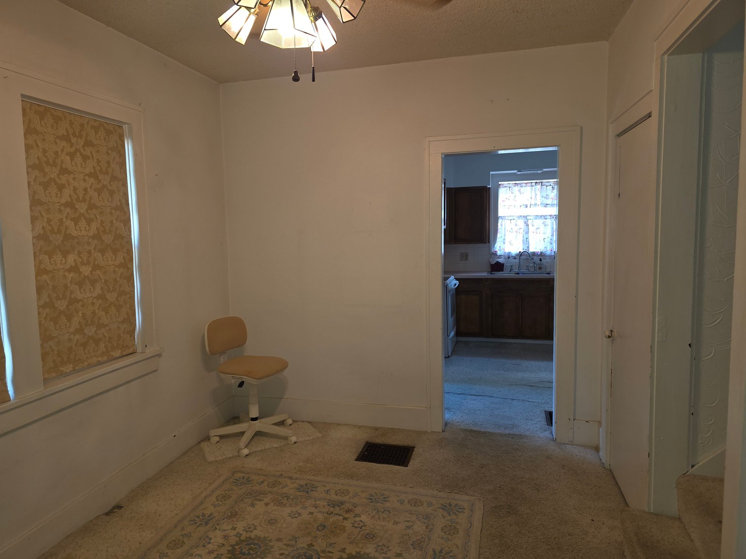 Image for 806 N Porter Ave