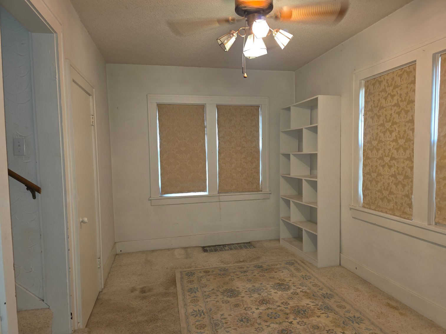 Image for 806 N Porter Ave