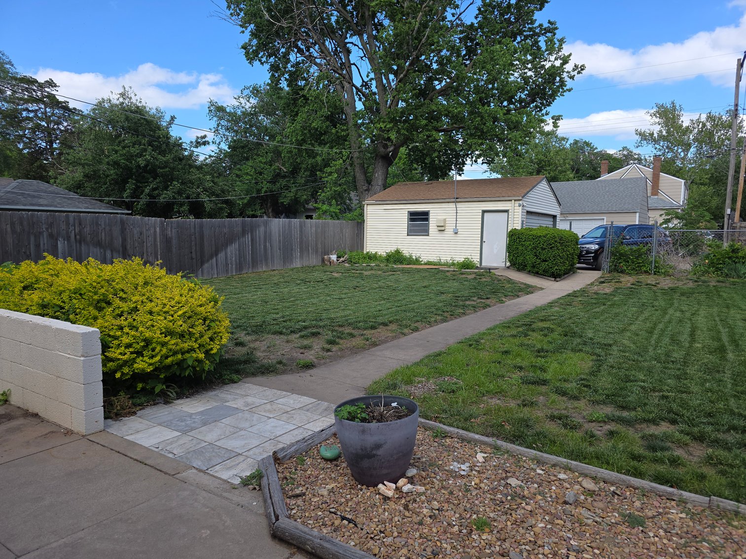 Image for 806 N Porter Ave