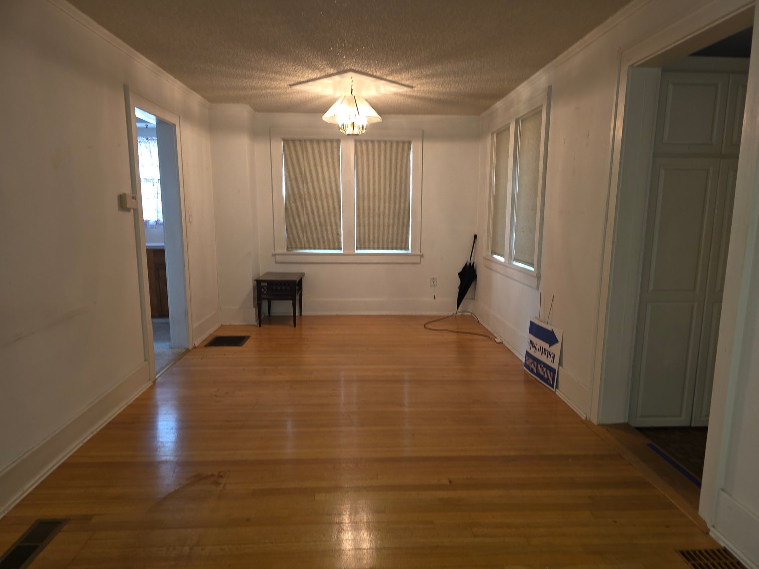 Image for 806 N Porter Ave