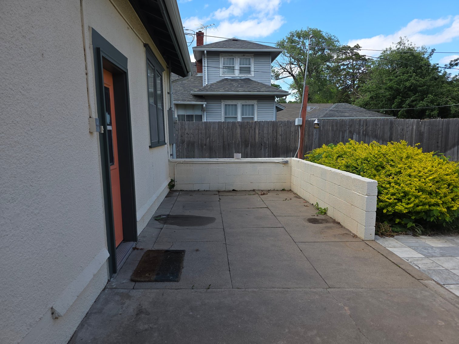 Image for 806 N Porter Ave