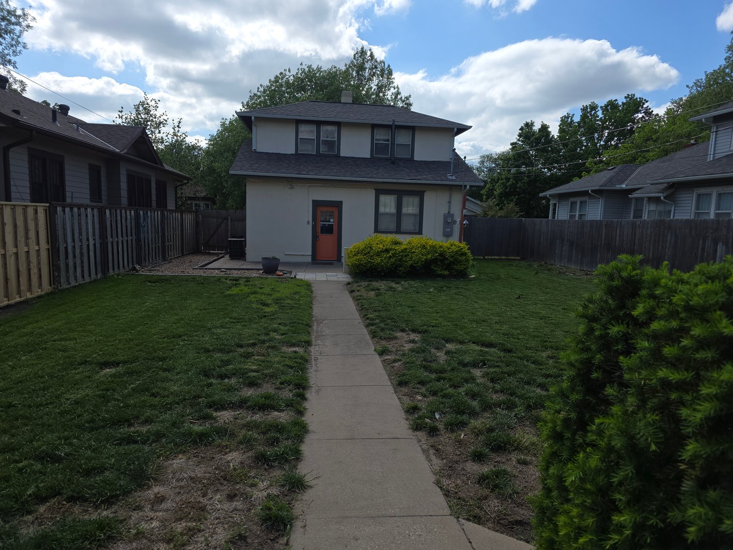 Image for 806 N Porter Ave
