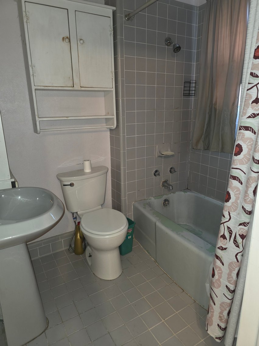 Image for 806 N Porter Ave