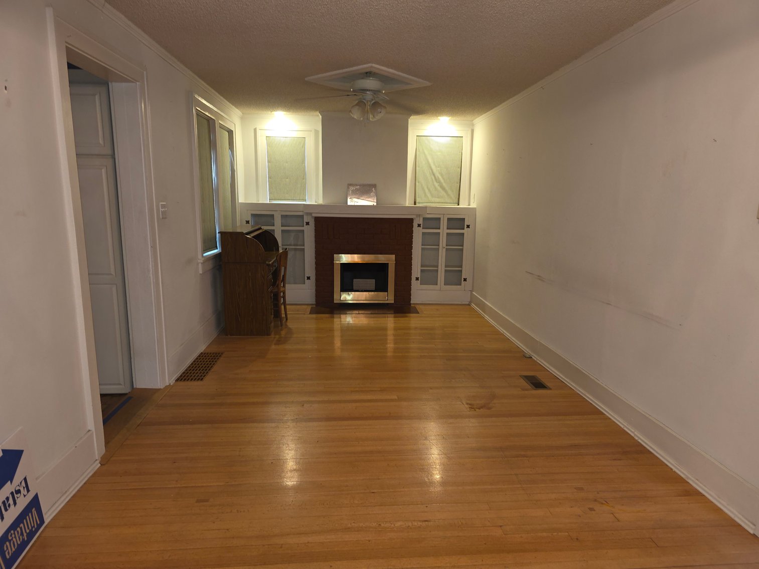 Image for 806 N Porter Ave