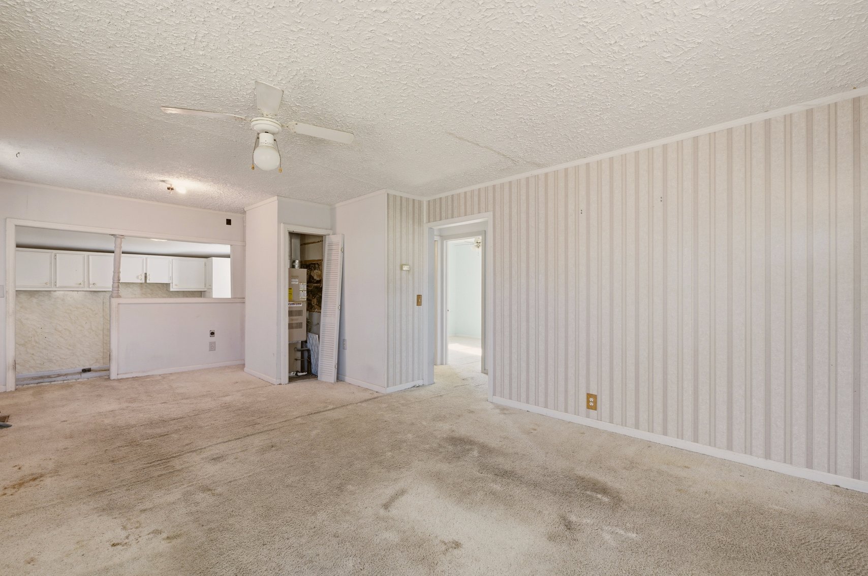 Image for 1536 N Andover Rd