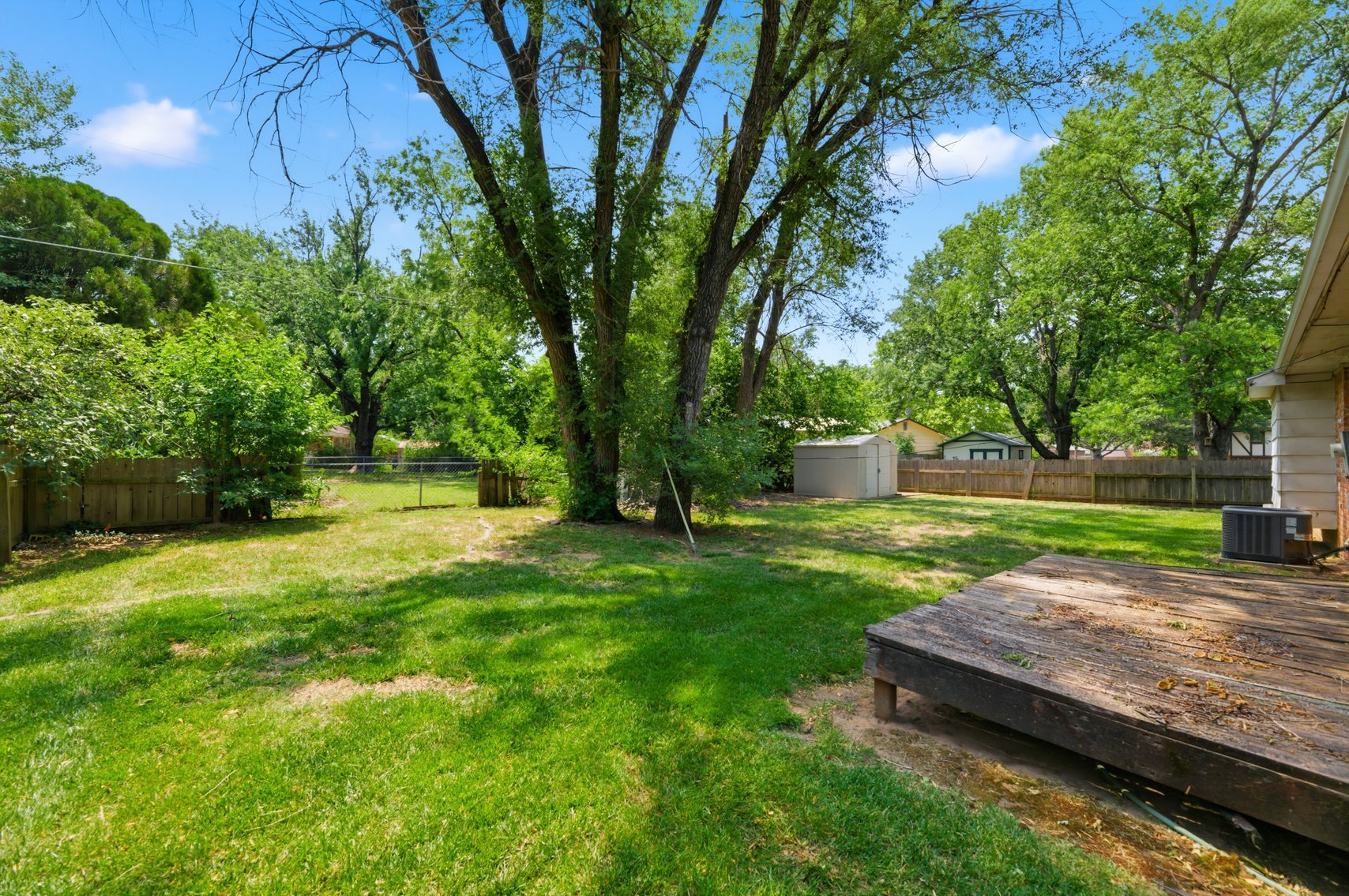 Image for 1556 N Timothy Ln, Wichita