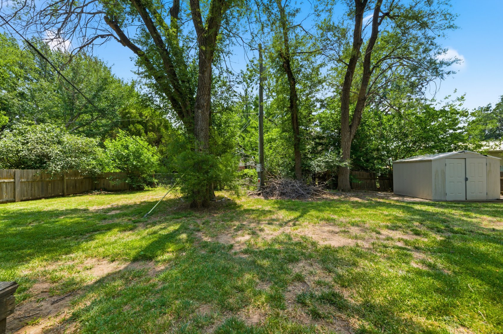 Image for 1556 N Timothy Ln, Wichita