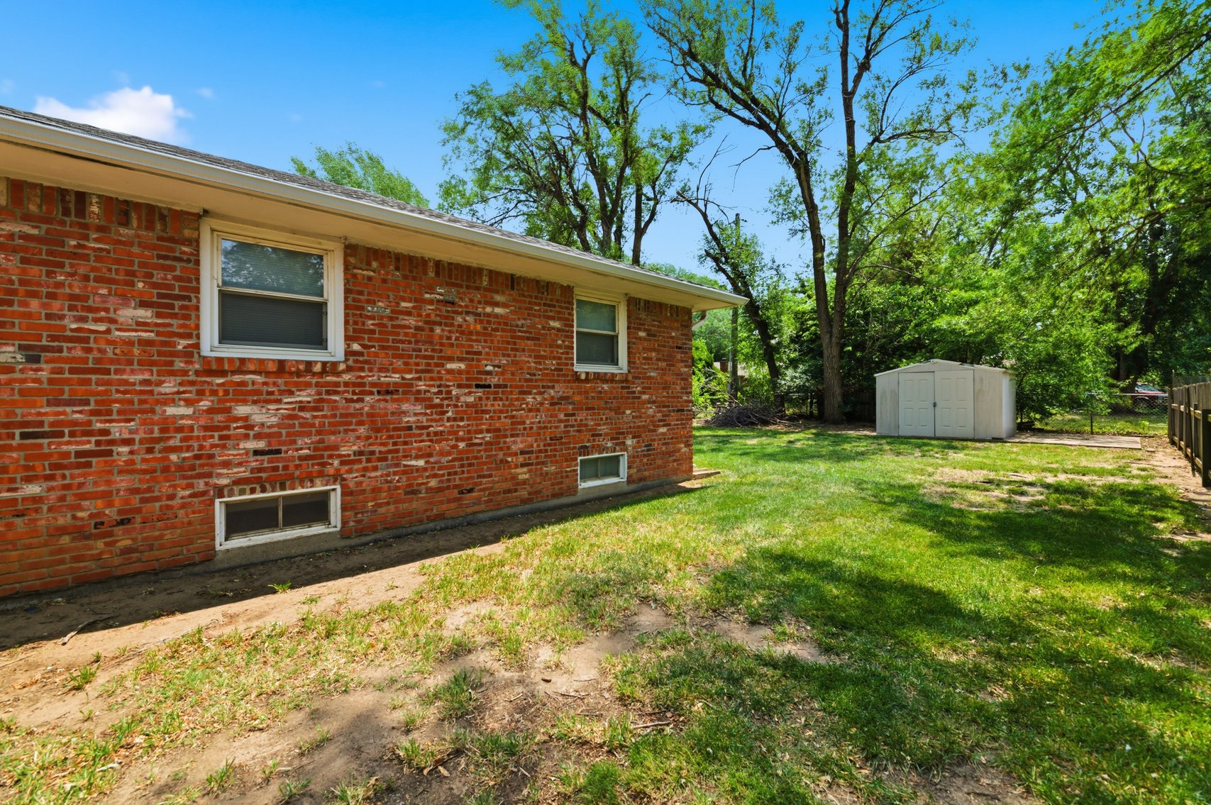 Image for 1556 N Timothy Ln, Wichita