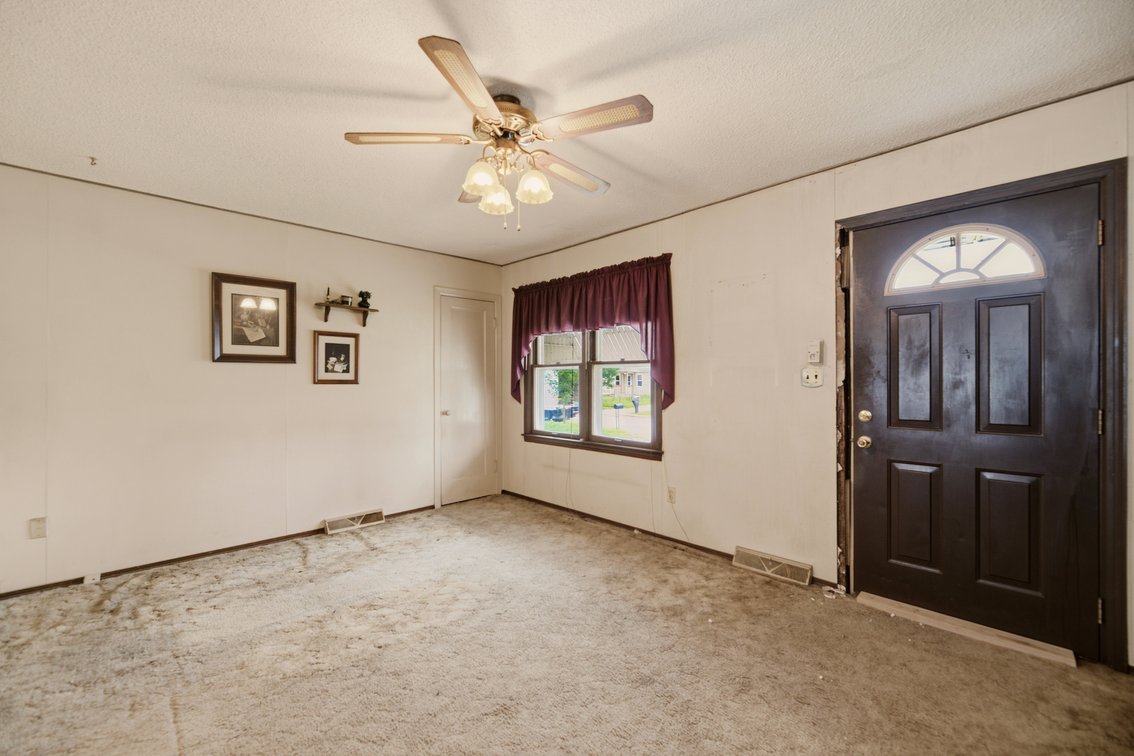 Image for 2111 S Pattie Ave