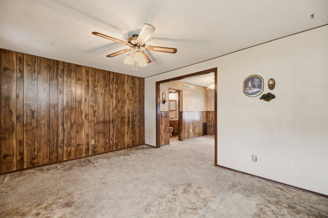 Image for 2111 S Pattie Ave