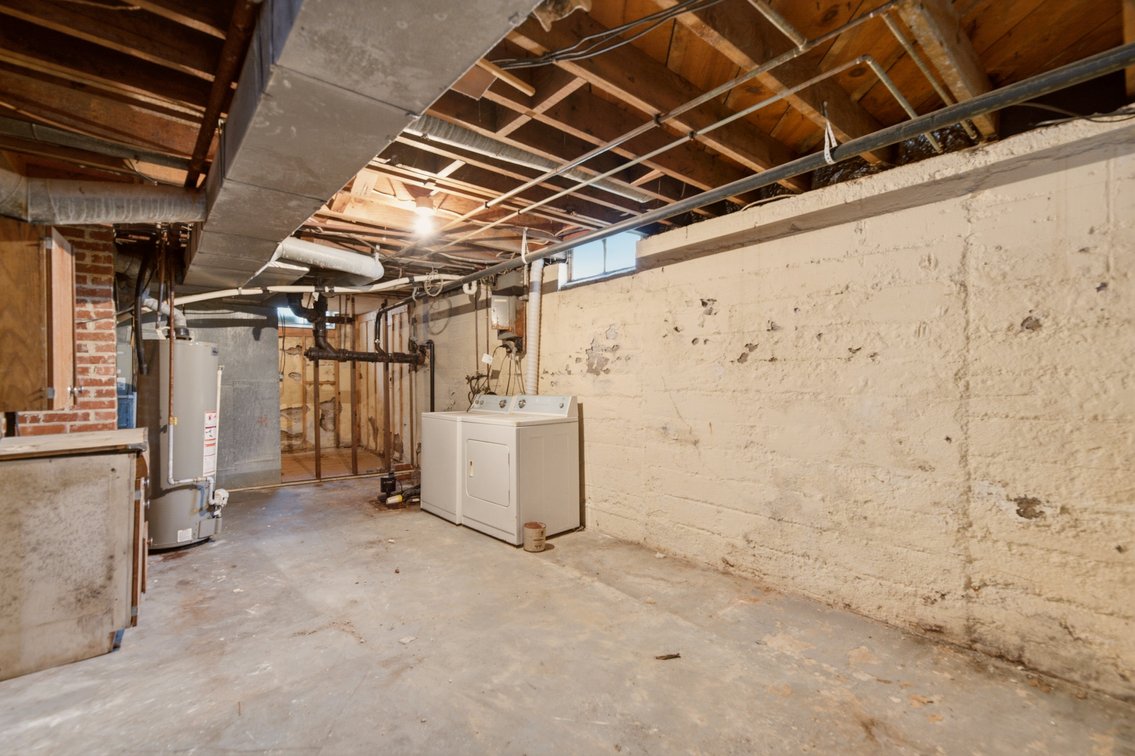 Image for 2111 S Pattie Ave