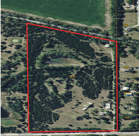 Image for 12497 SW 90th Street