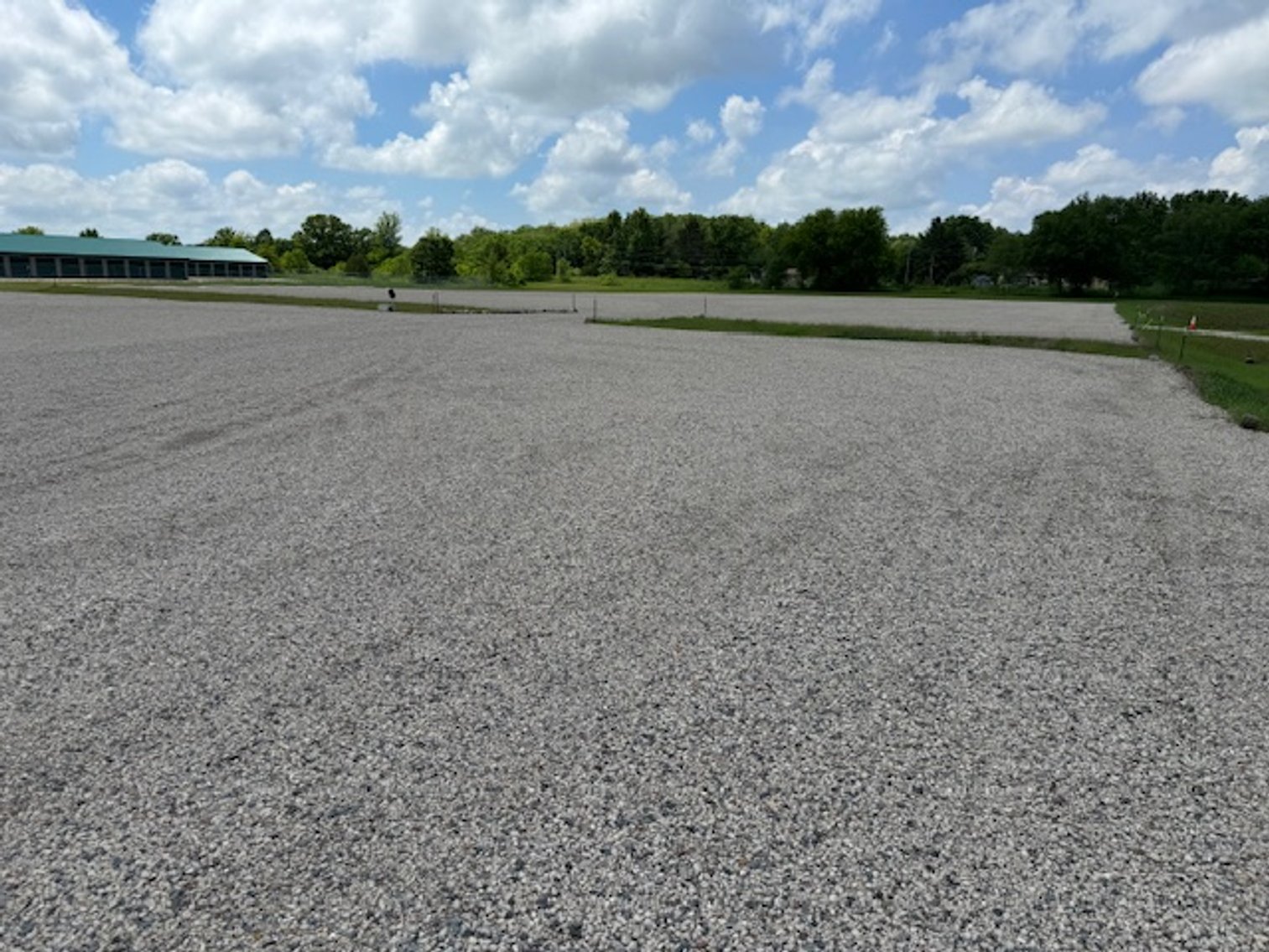 Image for Princeton Absolute Commercial Real Estate