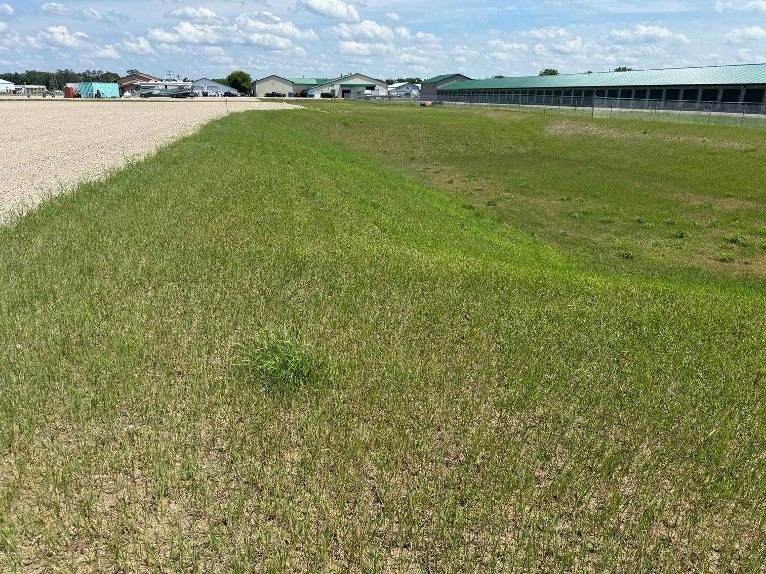 Image for Princeton Absolute Commercial Real Estate