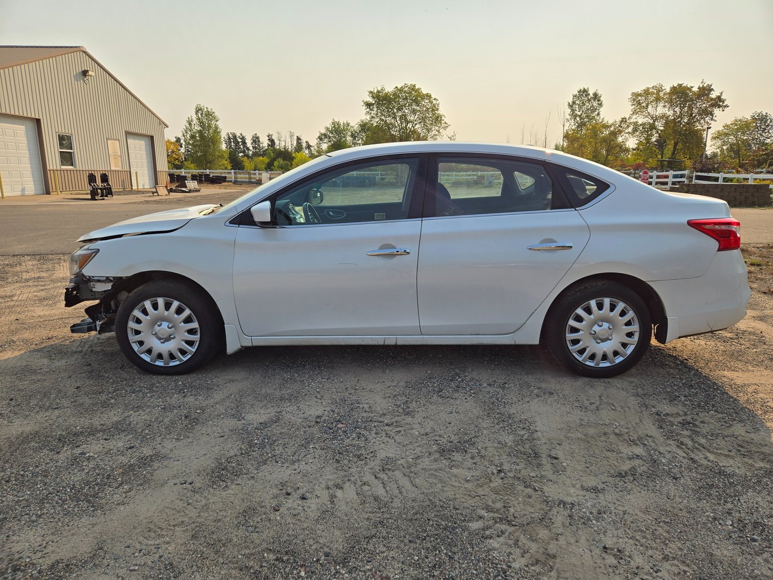 Image for September Consignments Ring 1