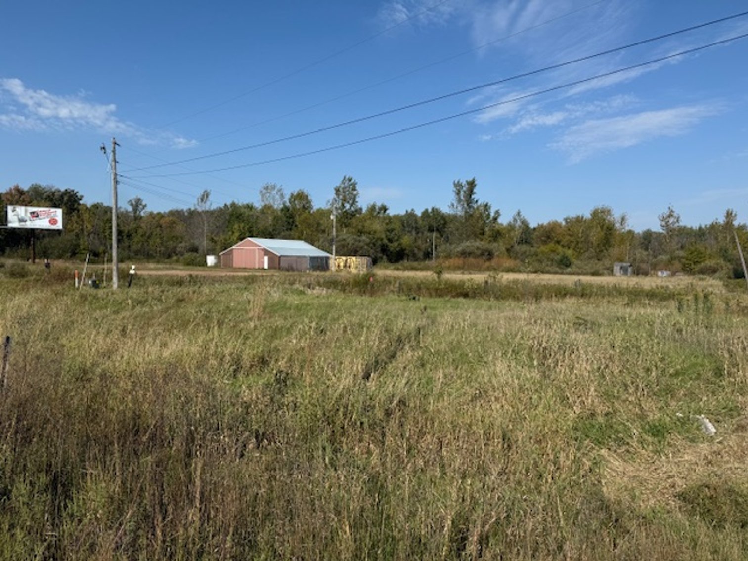 Image for Ogilvie Absolute Commercial Real Estate