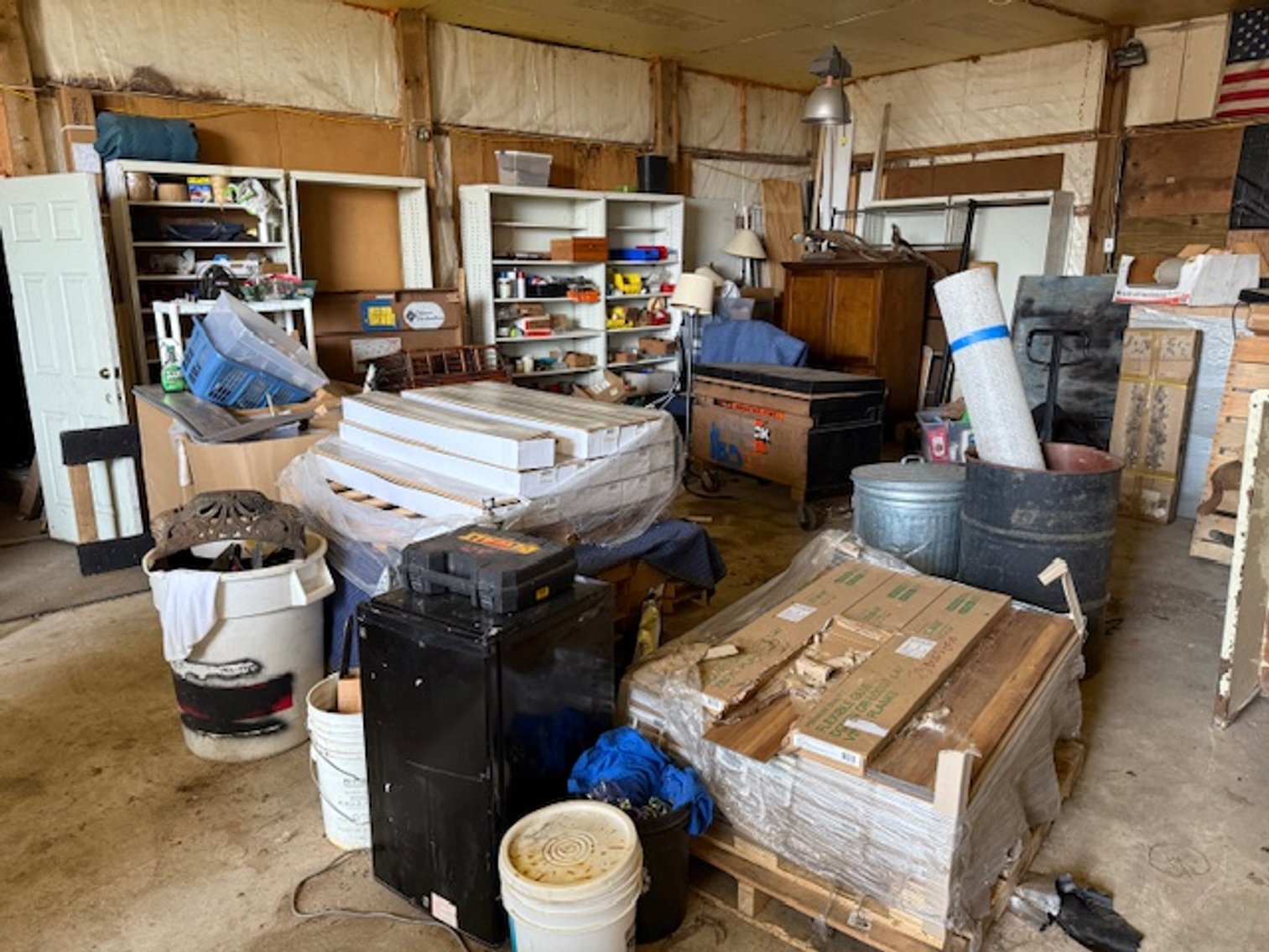 Image for Ogilvie Absolute Commercial Real Estate