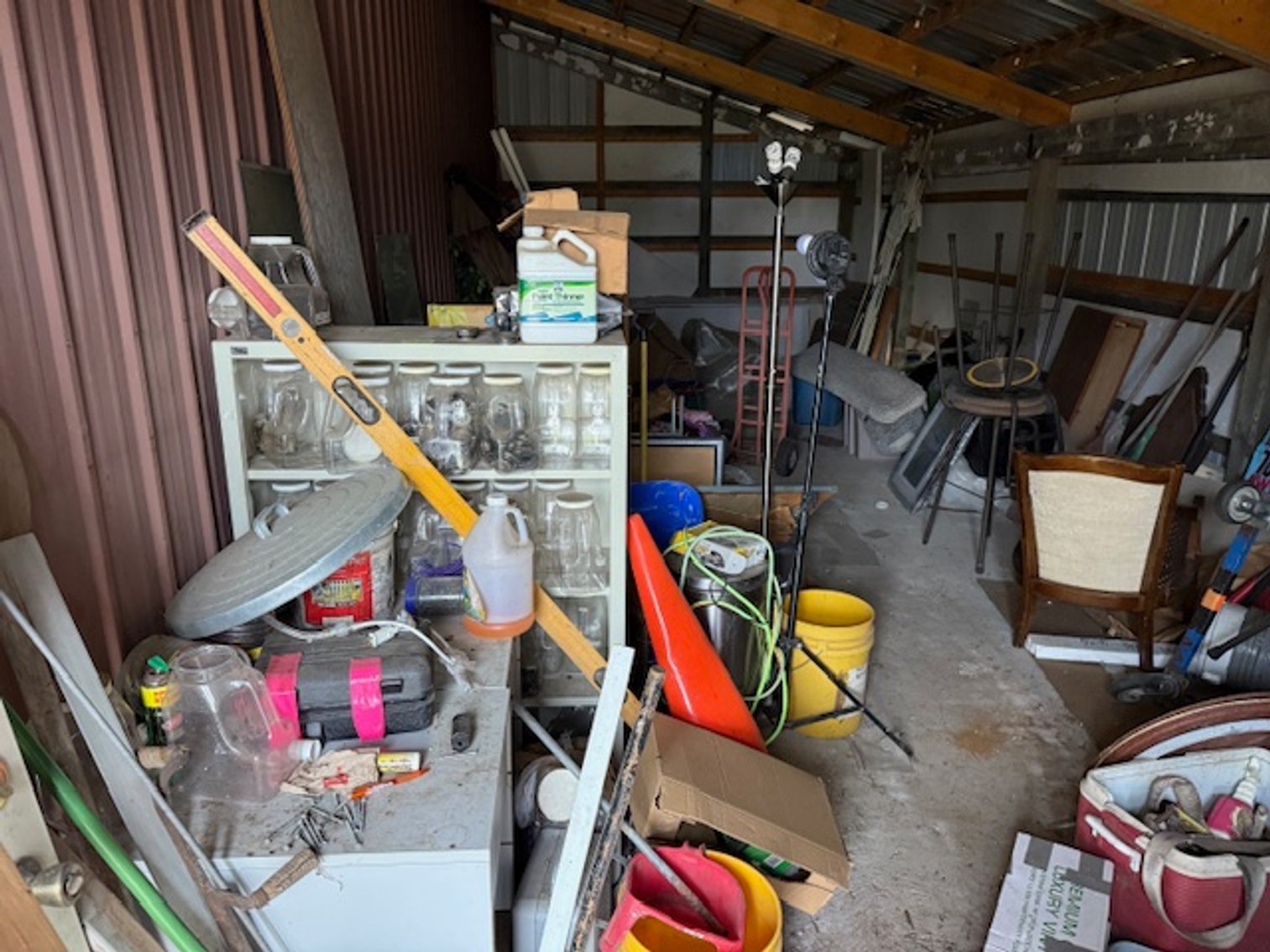 Image for Ogilvie Absolute Commercial Real Estate