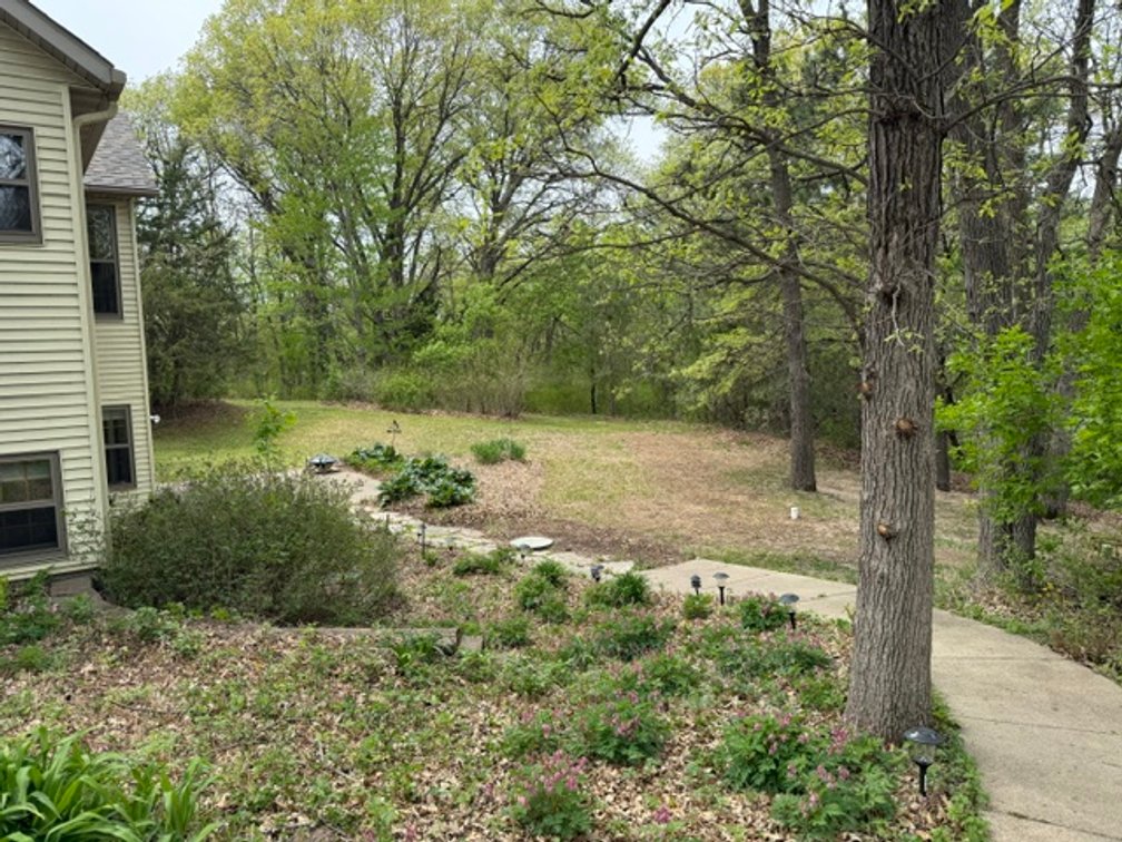 Image for John Severson Real Estate