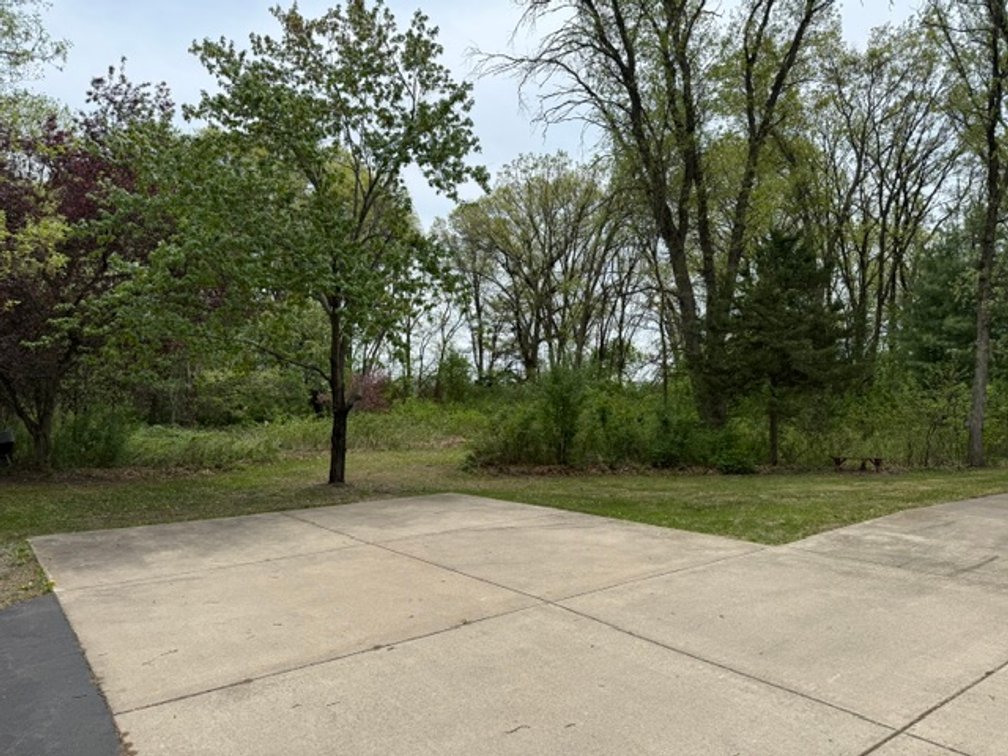 Image for John Severson Real Estate