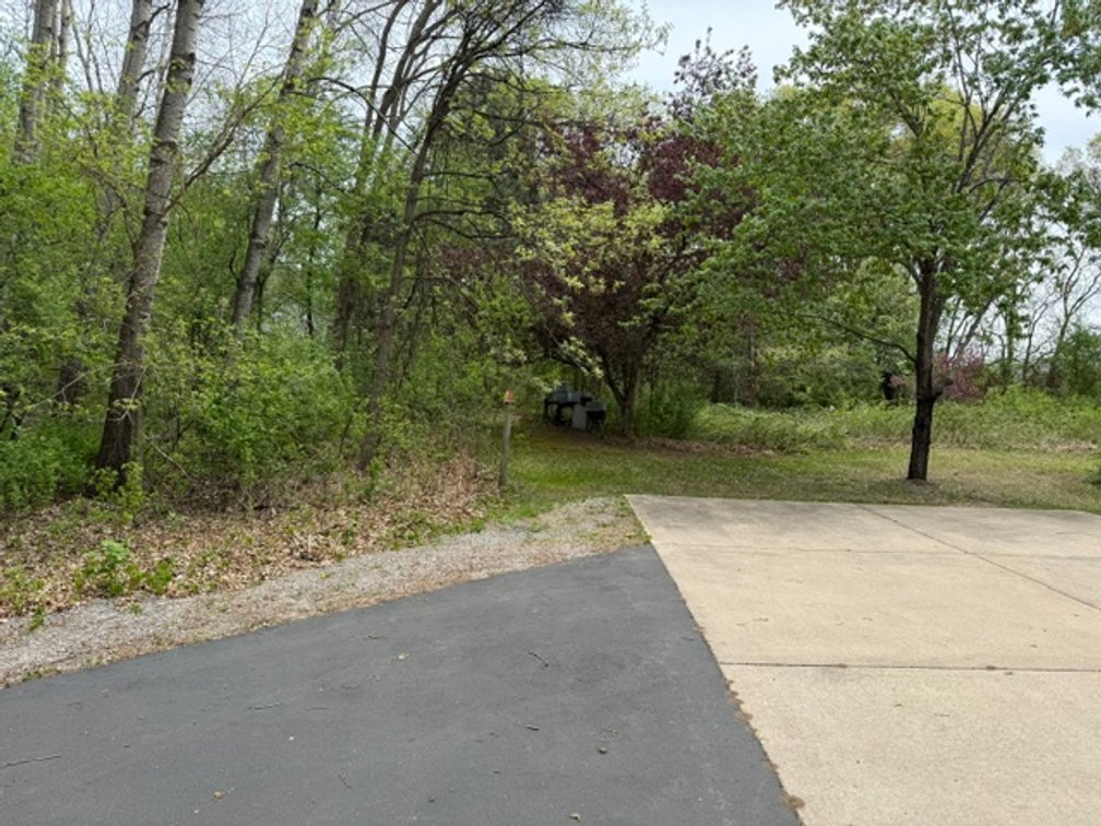 Image for John Severson Real Estate