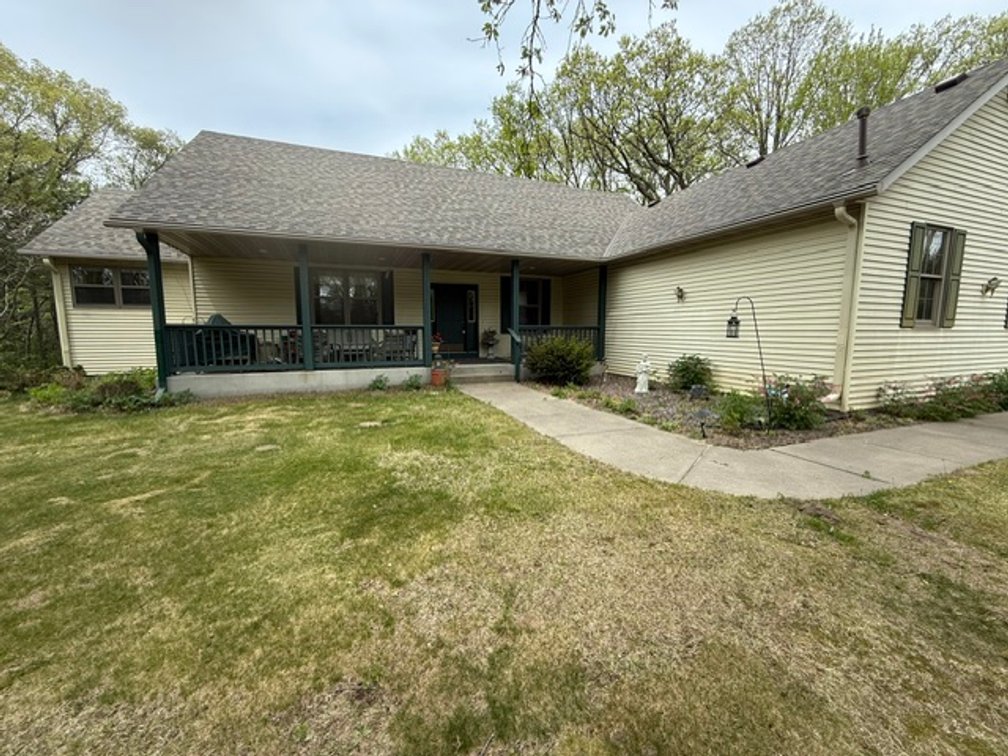 Image for John Severson Real Estate