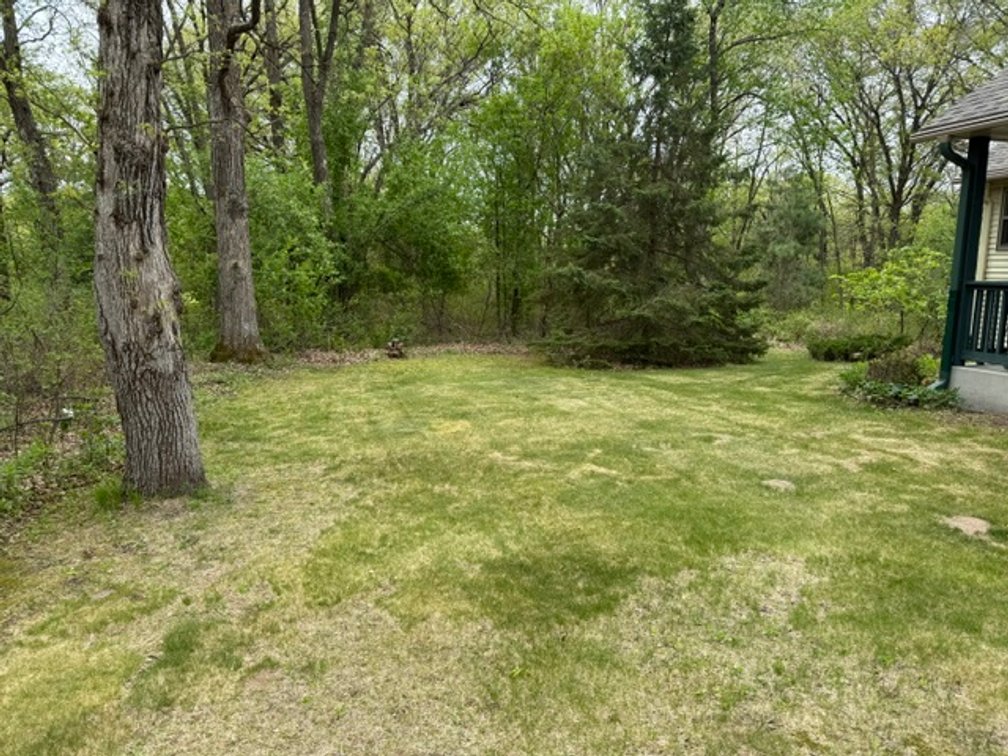 Image for John Severson Real Estate