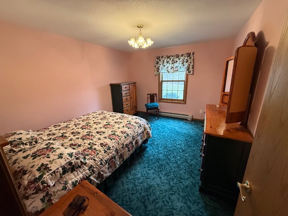 Image for John Severson Real Estate