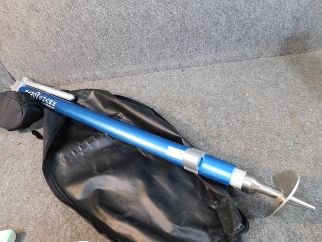 Image for Absolute Online Auction #1936