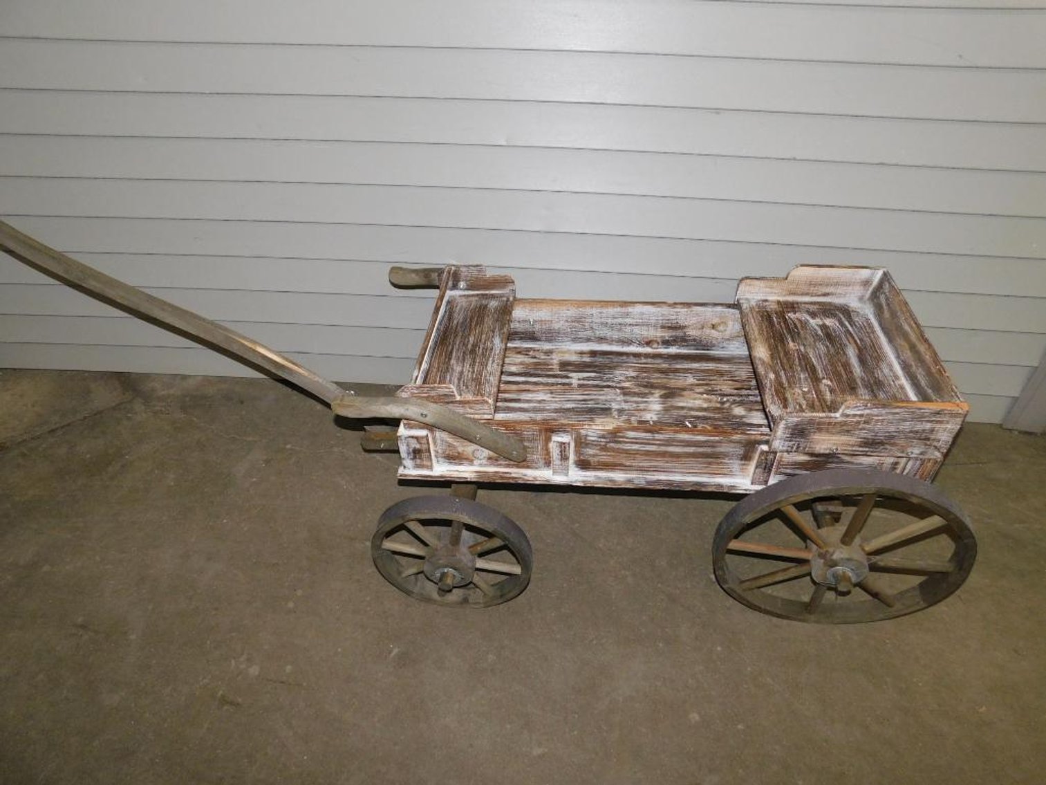 Image for Absolute Online Auction #1936