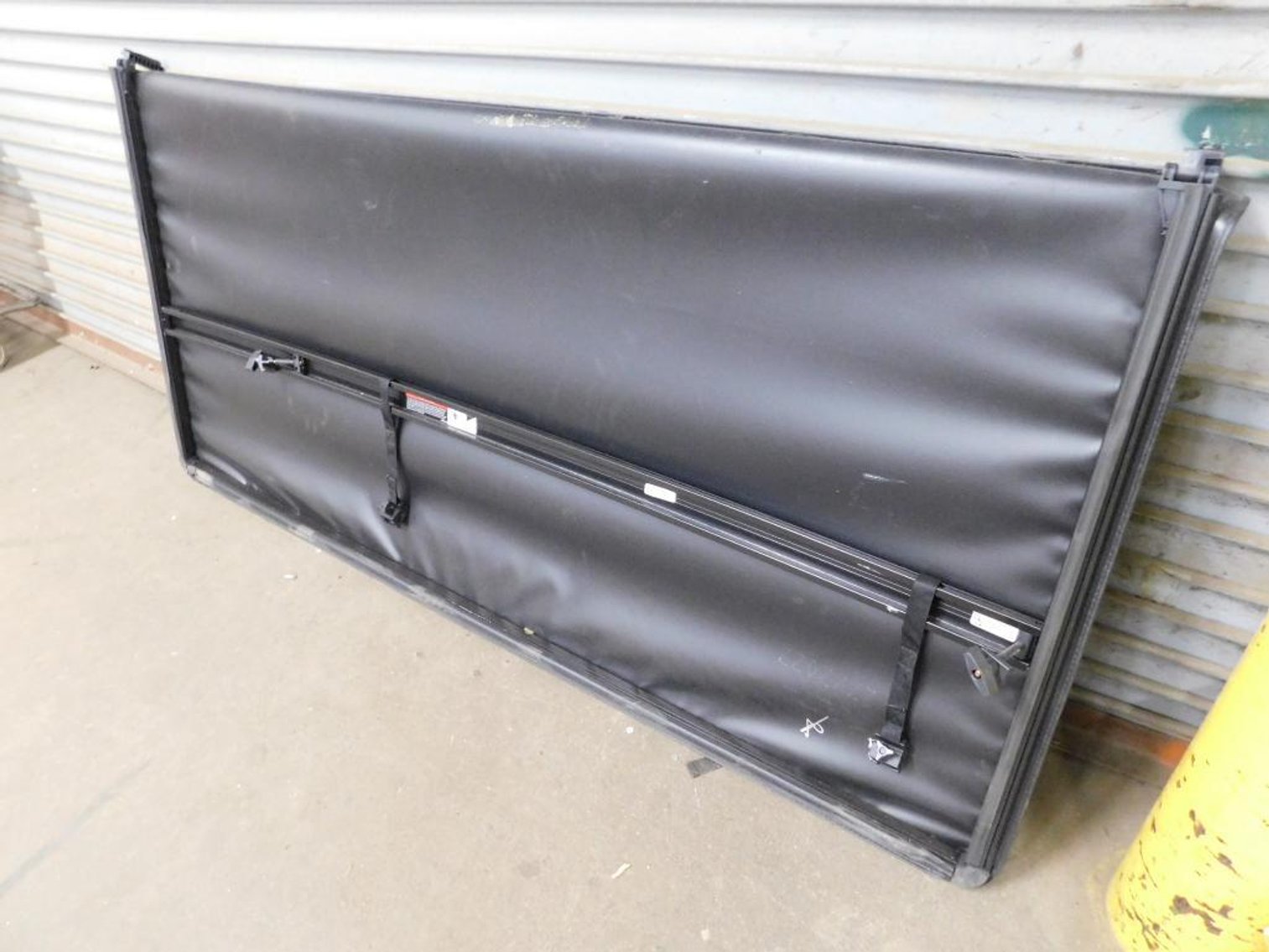 Image for Absolute Online Auction #1936