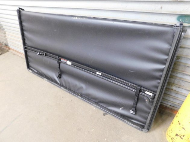 Image for Absolute Online Auction #1936