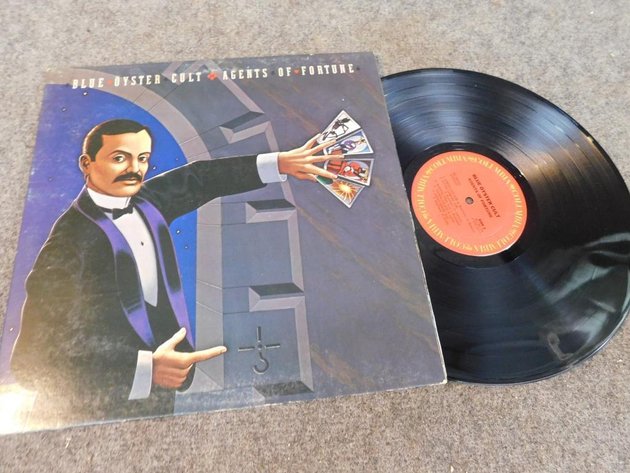 Image for Absolute Online Auction #1936