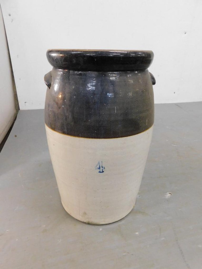 Image for Absolute Online Auction #1936