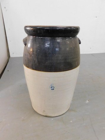 Image for Absolute Online Auction #1936