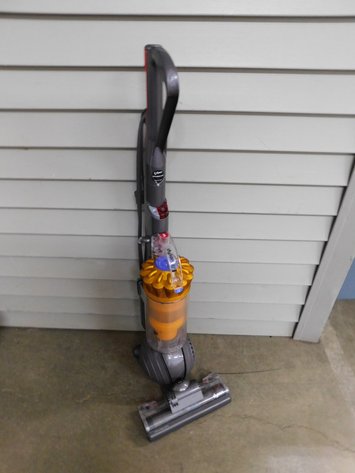 Image for Absolute Online Auction #1970