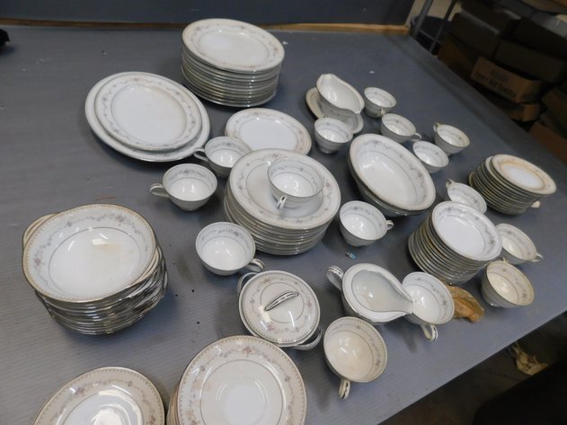 Image for Absolute Online Auction #1970