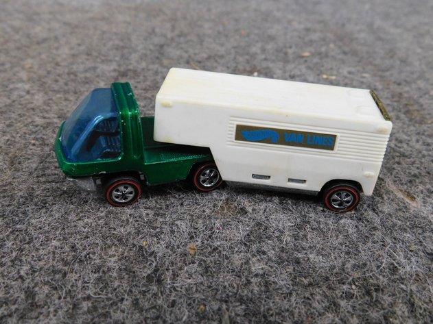 Image for Absolute Online Auction #1970